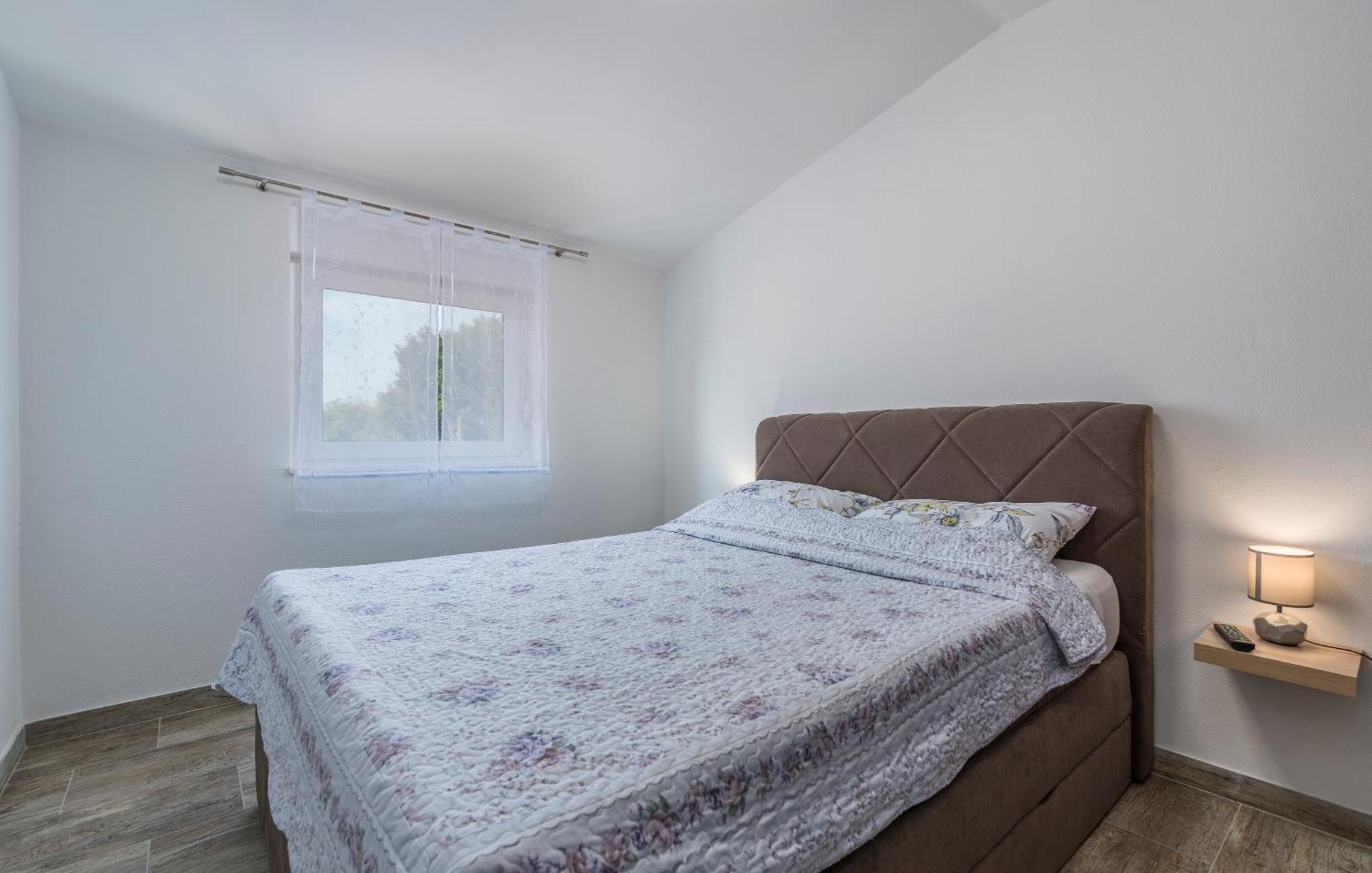 Apartmani Natalija Poreč Oda fotoğraf